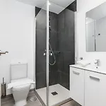 Iloftmalaga Ricardo Soriano Appartement Marbella