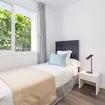 Iloftmalaga Ricardo Soriano * Marbella