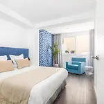 Iloftmalaga Ricardo Soriano Marbella
