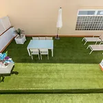 Iloftmalaga Ricardo Soriano Appartement Marbella
