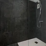 Iloftmalaga Ricardo Soriano Appartement *