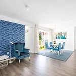 Iloftmalaga Ricardo Soriano Appartement *