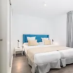 Iloftmalaga Ricardo Soriano Appartement Marbella