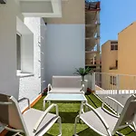 Iloftmalaga Ricardo Soriano ماربيا