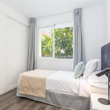 Iloftmalaga Ricardo Soriano * Marbella