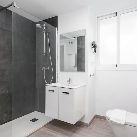 Iloftmalaga Ricardo Soriano