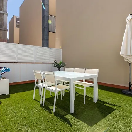 Iloftmalaga Ricardo Soriano Marbella