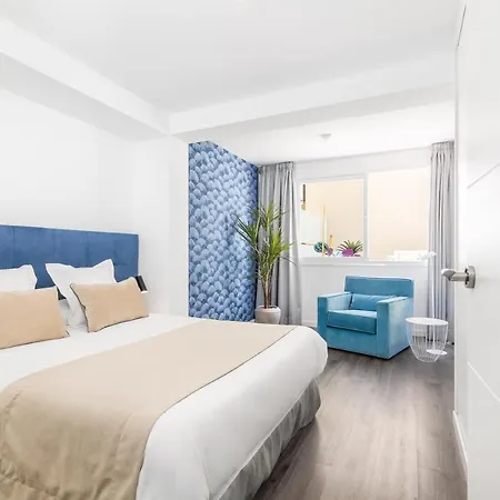 Iloftmalaga Ricardo Soriano Marbella