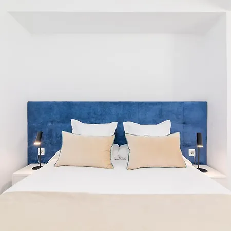 Iloftmalaga Ricardo Soriano * Marbella