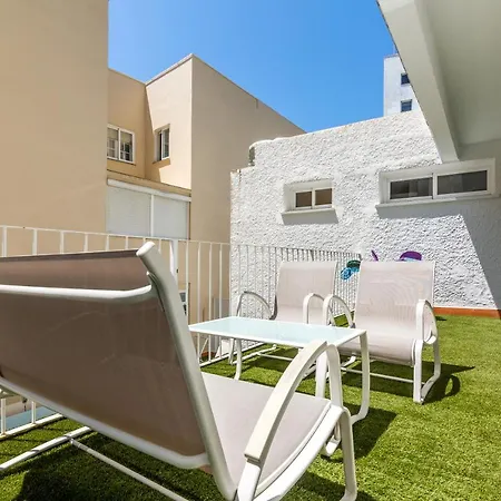 Iloftmalaga Ricardo Soriano * Marbella