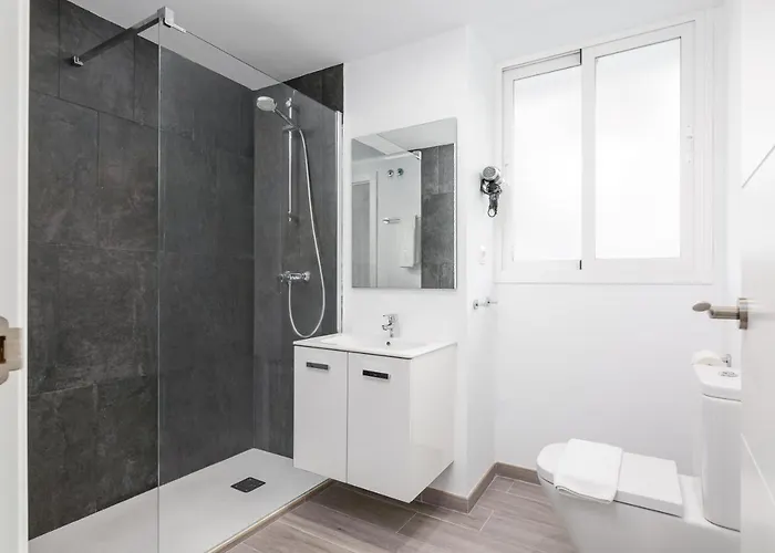 Iloftmalaga Ricardo Soriano