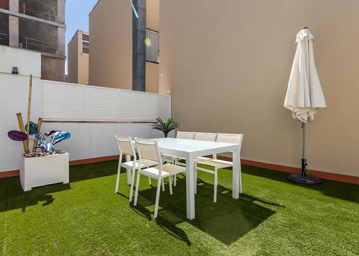 Iloftmalaga Ricardo Soriano Marbella