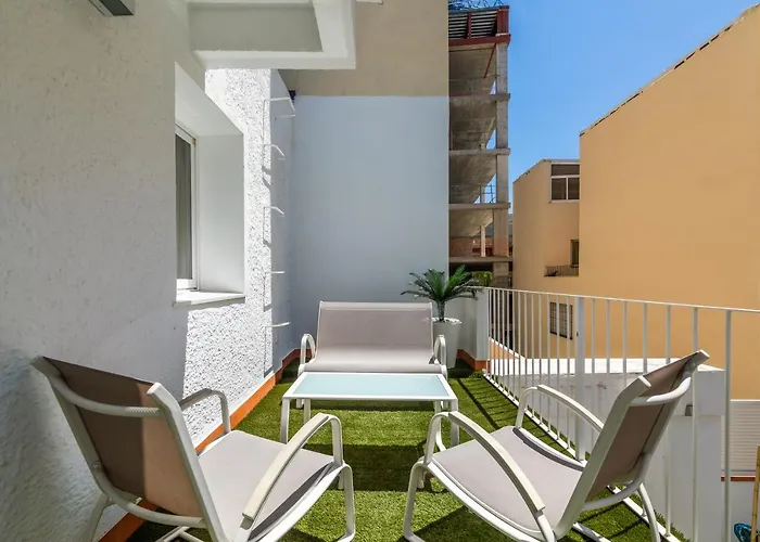 Iloftmalaga Ricardo Soriano Marbella