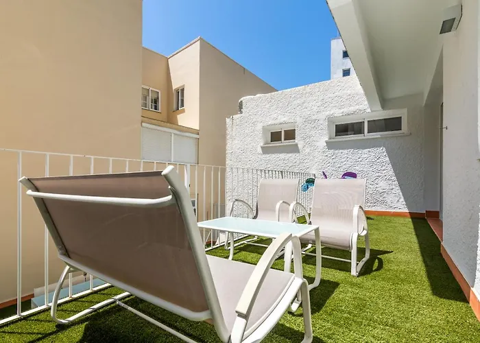 Iloftmalaga Ricardo Soriano * Marbella