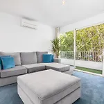 Apartamento Iloftmalaga Ricardo Soriano Marbella