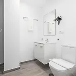 Iloftmalaga Ricardo Soriano Apartamento *