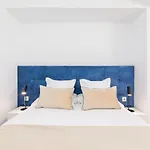 Iloftmalaga Ricardo Soriano * Marbella