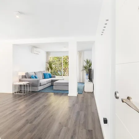 Iloftmalaga Ricardo Soriano