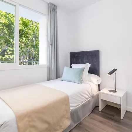 Iloftmalaga Ricardo Soriano * 马尔韦利亚