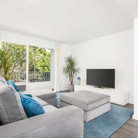 Iloftmalaga Ricardo Soriano 马尔韦利亚