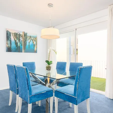 Iloftmalaga Ricardo Soriano 马尔韦利亚