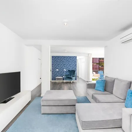 Iloftmalaga Ricardo Soriano