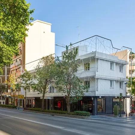 Iloftmalaga Ricardo Soriano Lejlighed Marbella