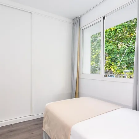 Iloftmalaga Ricardo Soriano Lejlighed Marbella