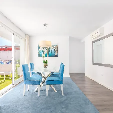 Iloftmalaga Ricardo Soriano * Marbella