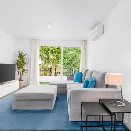 Iloftmalaga Ricardo Soriano * Marbella