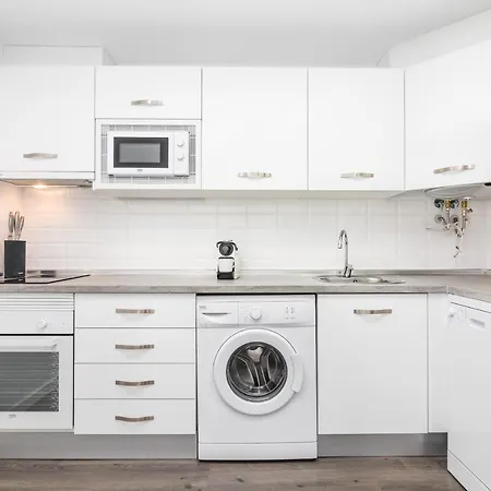 Iloftmalaga Ricardo Soriano